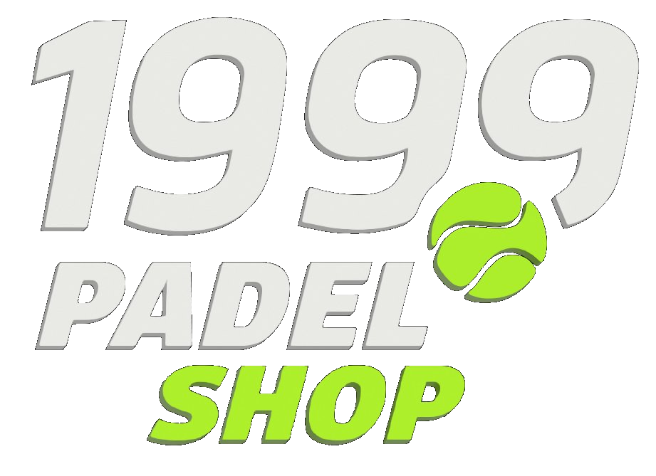 1999 Padel Shop